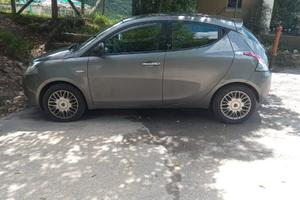 LANCIA Ypsilon - 2018