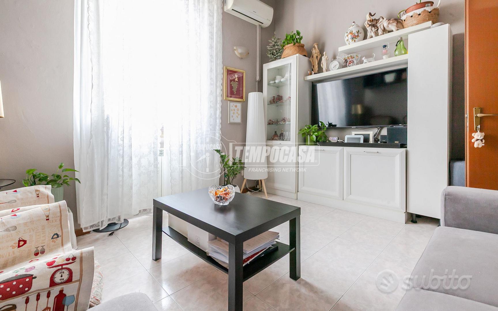 Appartamento – Milano, Dergano, Municipio 9 - Vista 4