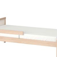 letto bambino 
