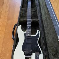 Chitarra elettrica (+ Synt) Casio PG-380