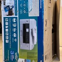 Stampante professionale Brother