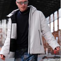 Giubbotto da uomo/ragazzo
