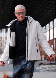 Giubbotto da uomo/ragazzo