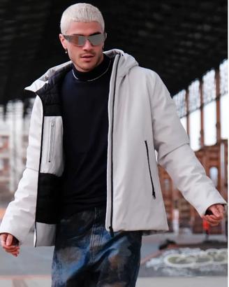 Giubbotto da uomo/ragazzo