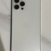 iPhone 12 Pro Max  256 GB