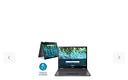 acer-spin713-ts-i3-10110u-8-64gb-13-5-chromeos-2y