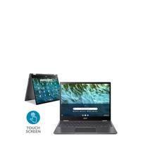 Acer Spin713 Ts I3-10110u/8/64gb/13,5 /Chromeos/2y