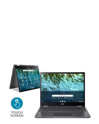 Acer Spin713 Ts I3-10110u/8/64gb/13,5 /Chromeos/2y