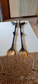 raccogli oggetti 
