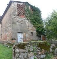 Rustico / Casale di 185 m² con più di 5 locali a L