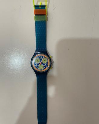 Orologi vintage