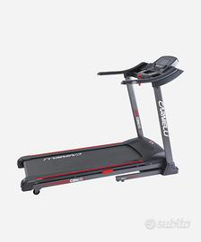Tapis roulant