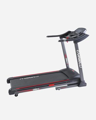 Tapis roulant