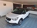 opel-crossland-x-1-2-gpl-motore-nuovo