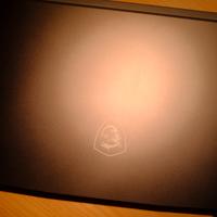 MSI A15 Thin RTX 4060 (come nuovo)