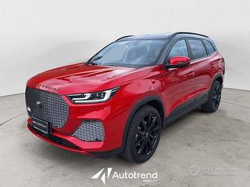 SPORTEQUIPE Sportequipe 8 1.5 Turbo Plug-in H...