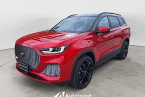 SPORTEQUIPE Sportequipe 8 1.5 Turbo Plug-in H...