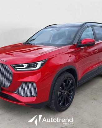 SPORTEQUIPE Sportequipe 8 1.5 Turbo Plug-in H...