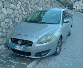 FIAT Croma (2005-2011) - 2008