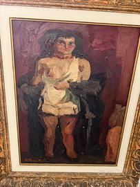 Quadro