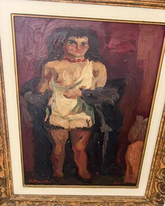 Quadro