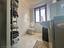 Immagine 17