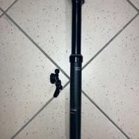 Reggisella telescopico Post Moderne 150mm 34.9