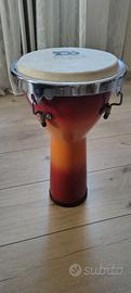 Djembe DADI mod. DF-11