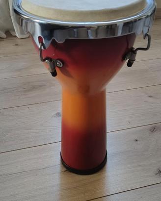Djembe DADI mod. DF-11
