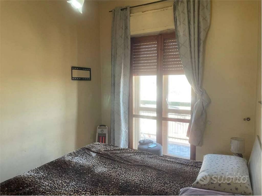 Appartamento – Mondragone, Caserta - Vista 5