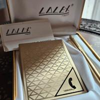 rubrica telefonica Lalex