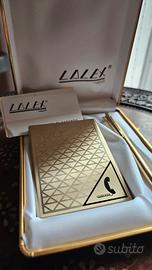 rubrica telefonica Lalex