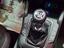 Immagine 22