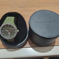 Orologio Boccadamo nuovo