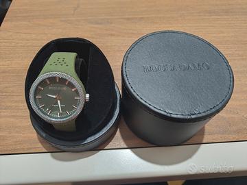 Orologio Boccadamo nuovo