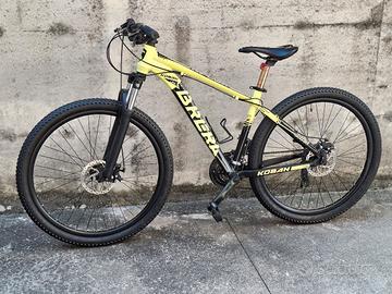 mtb 27.5 Frera 