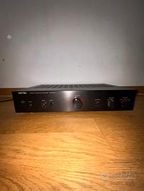 Amplificatore stereo ROTEL RA-920AX Hi-Fi