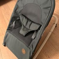 Sdraietta neonato Maxi-Cosi