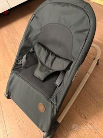 Sdraietta neonato Maxi-Cosi