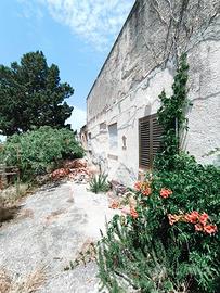 CASA INDIPENDENTE A MISILISCEMI
