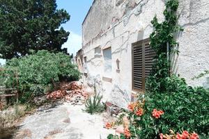 CASA INDIPENDENTE A MISILISCEMI