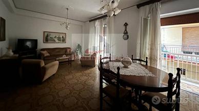 Appartamento di 80 m² con 3 locali a Alcamo