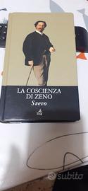 libro come nuovo