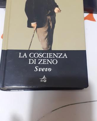 libro come nuovo
