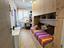 Immagine 21