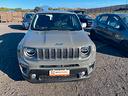 jeep-renegade-1-6-mjt-130-cv-limited