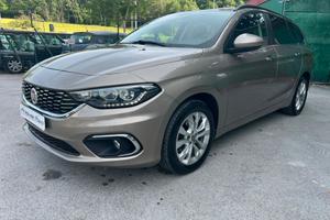 Fiat Tipo 1.3 Mjt S&S SW LOUNGE
