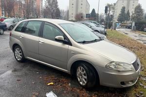 fiat croma 1.9 t.d.