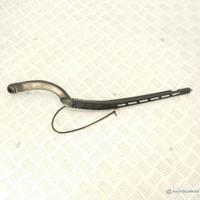 Braccio Tergicristallo Sinistro Jaguar XF X250 230