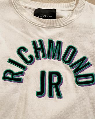 Felpa richmond XL